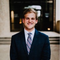 Boone Denton Email & Phone Number
