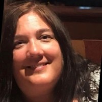 Robin Conrad Email & Phone Number