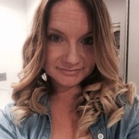 OSCARS Employee Sarah Tucker's profile photo