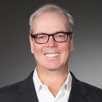 Brian Knotts Email & Phone Number