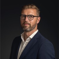 Henry Boelens Email & Phone Number