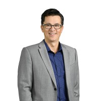 Todd McDonald Email & Phone Number