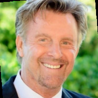 Grupo Unicomer / Unicomer Group Employee Peter Klingeman's profile photo