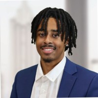The Scholarship Academy Employee Azian Goodrich's profile photo