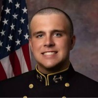 USA Water Polo Employee Jack Reif's profile photo