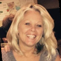 Burton Carol Management (formerly Consolidated Mgmt) Employee Carey Ferreri's profile photo