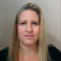 Charlene Guttadaro Email & Phone Number | Ultimate Fighting