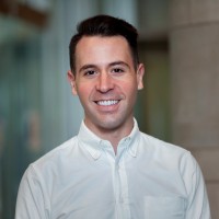 Brightside Health Employee Michael Micale's profile photo