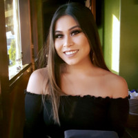 Manoa Senior Care Employee Melissa Guiao's profile photo