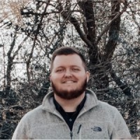 Anderson Injectors Employee Christian Nester's profile photo