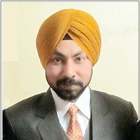 Ratan Singh Email