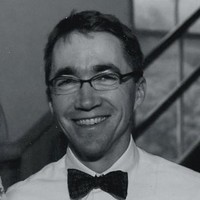 Chris Cottrell Email & Phone Number