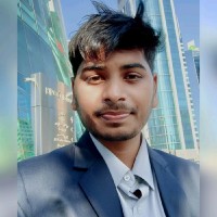 Ca Sancheti Email