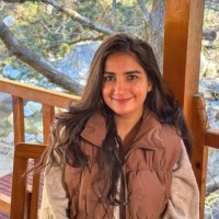 Loop Subscriptions Employee Deepti Dutta's profile photo