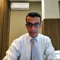 Agropodas® Employee Diego Silveira's profile photo