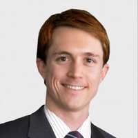 Xpedient Media Employee Daniel Smith's profile photo