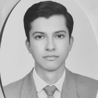 Bryan Quintero Pereyra Email