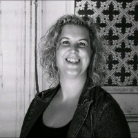 Exintra Group Employee Wendy Heutink's profile photo