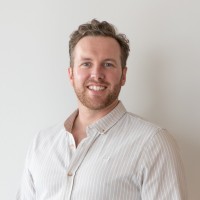 Skellerup Industries Limited Employee Shayden Whipps's profile photo