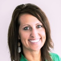 Elizabeth Stott Email & Phone Number | Centurion Health HR Generalist ...