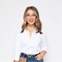 Hyland Employee Julie Fox's profile photo