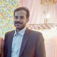 Uday Bhaarat Email & Phone Number