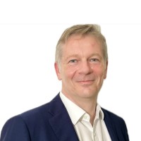 Nicolas Morel Email & Phone Number