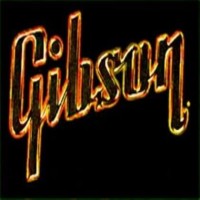 Cleveland Integrity Services, Inc. Employee Nathan Gibson's profile photo