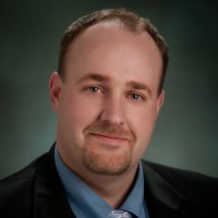 Ryan Taggart Email & Phone Number