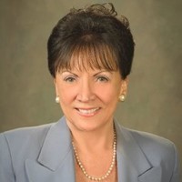 Nancy Moody-Russo Email & Phone Number