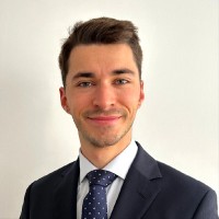 Anthony Renard Email