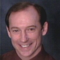 Duane James Email & Phone Number