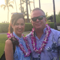 Roundtable Engineering Solutions Employee Brian Lewis's profile photo