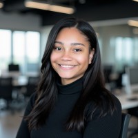 Keller Williams Integrity Cherry Creek Employee Lina Pierre's profile photo