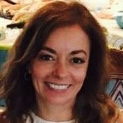 Kim Lozano Email