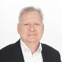 Torsten Winther Email