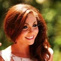 L.P. MacAdams Employee Chelsea mac Adams's profile photo