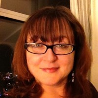 Human Rights Campaign Employee Mollie Levin's profile photo