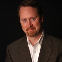 Paul Gambill