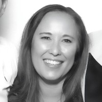 Keri Flores Email & Phone Number