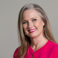 Blue Cross and Blue Shield of Illinois, Montana, New Mexico, Oklahoma & Texas Employee Laura Weaver's profile photo
