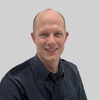 Arron Brown Email