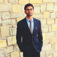 Sanchit Gupta Email