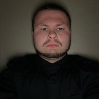 Shawn Lindsey Email