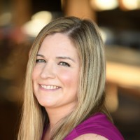 BWT Logistics Employee Amanda Dutton's profile photo