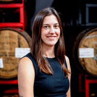 Kimberly Vavrick Email & Phone Number