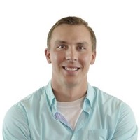 Samuelson Development Employee David Schmalz's profile photo