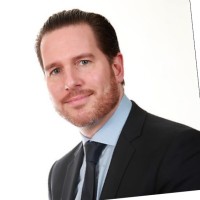 wealthpilot Employee Christian von Maur's profile photo