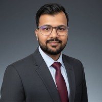 Solfin Employee Rakesh Yadav's profile photo