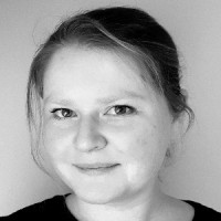 Level Health Employee Caitriona Carr's profile photo